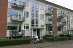 Te Huur 3 Kamer Appartement Oostblok In Delft, Direct bij eigenaar, Appartement, Delft, Zuid-Holland