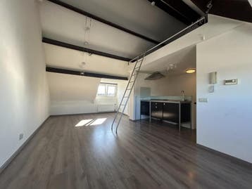Te huur: Kamer Ambyerstraat Noord in Maastricht