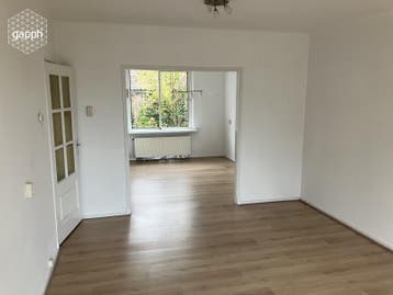 Appartement te huur in Wijk bij Duurstede - 57 m² - 3, Appartement, Wijk bij Duurstede, Utrecht