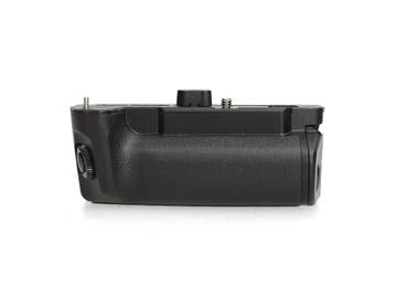 Olympus HLD-9 Power Battery Grip - 1 jaar garantie, Ophalen of Verzenden, Zo goed als nieuw