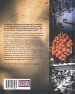 Ristorante da Gigino 9789492037084 Saskia Schmitz, Verzenden, Zo goed als nieuw, Saskia Schmitz