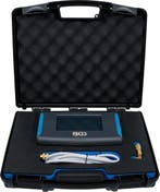 Digitaal druk- en compressietester, Auto diversen, Autogereedschap, Verzenden, Nieuw