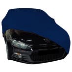 Autohoes voor Volkswagen Scirocco III (2008-2017) Indoor, Ophalen of Verzenden, Nieuw, Op maat