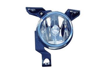 Volkswagen Beetle 2000-2005 Mistlamp Rechts (Mistlampen), Verzenden, Nieuw