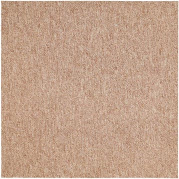SALE!! - Tapijttegel Verdi Bouclé Rood, Huis en Inrichting, Stoffering | Vloerbedekking, Ophalen of Verzenden, Nieuw