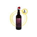 ‘N Diquen - Honing Tripel 75cl, Nieuw