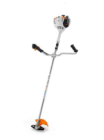 Stihl FS 56, Grassnijblad GrassCut 230-2, Ophalen of Verzenden, Overige typen