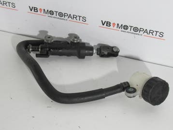 Yamaha MT-09 Rempomp achter, Ophalen of Verzenden, Nieuw
