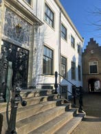 Te huur: Appartement Torenstraat in Medemblik, Noord-Holland, Medemblik, Appartement