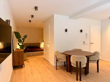 Te huur: Appartement Kerkdreef in Axel, Axel, Zeeland, Appartement
