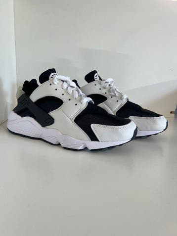 Nike - Air Huarache - Sneakers - Maat: EU 43 - Nieuw met, Nieuw