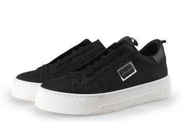 Antony Morato Sneakers in maat 41 Zwart, Antony Morato, Verzenden, Zwart, Sneakers of Gympen