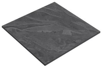 Los blad voor statafel of terrastafel | 70x70cm, Ophalen of Verzenden, Nieuw, Kunststof