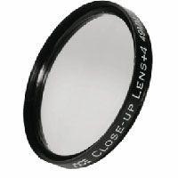 Hoya Close-Up +3 II HMC 46mm, Audio, Tv en Foto, Fotografie | Filters, Nieuw, Overige merken, Minder dan 50 mm, Ophalen of Verzenden