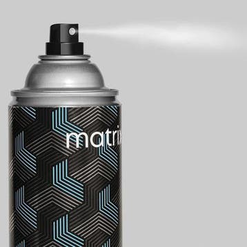 Matrix Vavoom Extra Full Freezing Spray (Finishing Spray), Verzenden, Nieuw