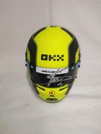 Mclaren - Lando Norris - 2023 - Schaal 1:2 helm, Nieuw