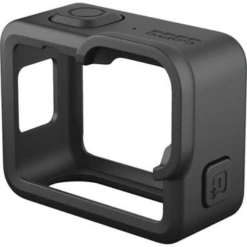 GoPro Protective Sleeve HERO, Ophalen of Verzenden, Nieuw, Overige merken
