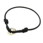 Cartier - Armband - 18 karaat Witgoud, roze goud, Geel goud, Nieuw