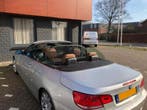 Cabrio Windscherm BMW 3-Serie E93, Auto-onderdelen, Interieur en Bekleding, Ophalen of Verzenden, Nieuw, BMW