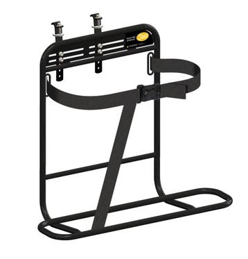 Steco Buggy-mee Advanced, Verzenden, Nieuw