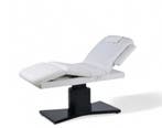 Spa Wellness Behandelbank 1 motor Kolibrie Hummingbird |..., Verzenden, Nieuw