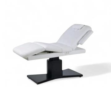 Spa Wellness Behandelbank 1 motor Kolibrie Hummingbird |..., Verzenden, Nieuw