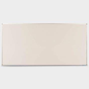 Officenow whiteboard, 180 x 90 cm, Ophalen of Verzenden, Nieuw in verpakking