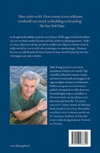 De regels van het ciderhuis 9789023468394 John Irving, Boeken, Verzenden, Gelezen, John Irving