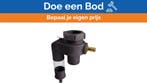 Bieden: Vetus Fuel Splash-Stop Device FSA3816, Ophalen of Verzenden, Nieuw