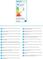 Philips RADAR, Antiek en Kunst, Verzenden