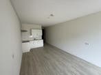 Te huur: Appartement August Allebéplein in Amsterdam, Noord-Holland, Appartement, Amsterdam