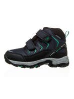 SALE! Lamino kinderschoenen tot 70% korting in de outlet!, Kinderen en Baby's, Kinderkleding | Schoenen en Sokken, Verzenden, Nieuw