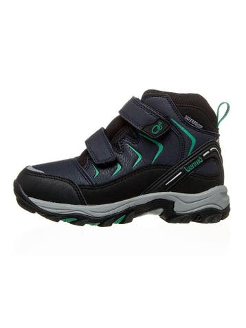 SALE! Lamino kinderschoenen tot 70% korting in de outlet!, Kinderen en Baby's, Kinderkleding | Schoenen en Sokken, Verzenden, Nieuw