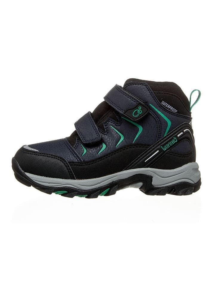 SALE! Lamino kinderschoenen tot 70% korting in de outlet!, Kinderen en Baby's, Kinderkleding | Schoenen en Sokken, Jongen of Meisje