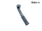 Duosteun Links Harley-Davidson FXDB Dyna Street Bob, Motoren, Onderdelen | Harley-Davidson, Verzenden, Gebruikt