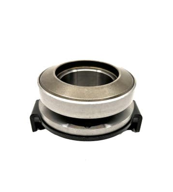 Competition Clutch Honda B/H Series Throw Out Bearing - Twin, Ophalen of Verzenden, Nieuw