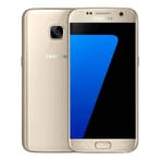 Samsung Galaxy S7 - 32 GB - Nieuwstaat - Goud - 3 Jaar, Verzenden, Nieuw