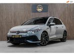 Volkswagen Golf | Zakelijke Lease v.a. €546.61 pm, Automaat, Gebruikt, Euro 6, Alcantara