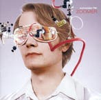 cd - Schneider TM - Zoomer, Verzenden, Zo goed als nieuw