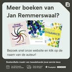 Persoonsdynamica 9789031387182 Jan Remmerswaal, Boeken, Verzenden, Zo goed als nieuw, Jan Remmerswaal