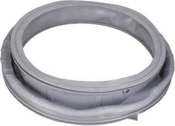 Samsung Wasmachine Manchet raam DC64-03198A, Verzenden, Nieuw