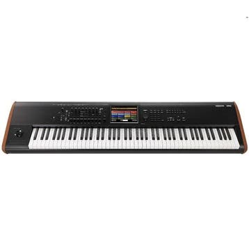 Korg Synthesizers, Muziek en Instrumenten, Synthesizers, Nieuw