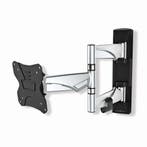 Draaibare Tv beugel | Tv steun kleine schermen | max 26 inch, Audio, Tv en Foto, Televisiebeugels, Ophalen of Verzenden, Nieuw