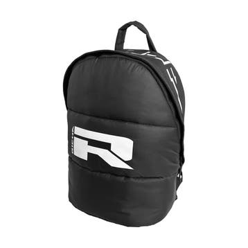 Bubble Bag Richa, Verzenden, Nieuw