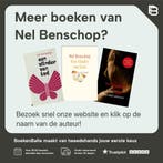 GOUDDRAAD UIT VLAS (PB) 9789024250257 Nel Benschop, Boeken, Verzenden, Gelezen, Nel Benschop