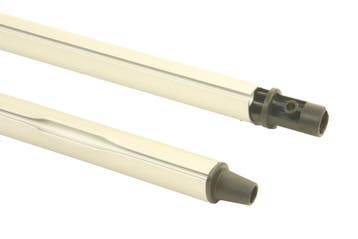 Thule Tension Rafter Blocker G2 Oval 3.00m, Caravans en Kamperen, Ophalen of Verzenden, Nieuw