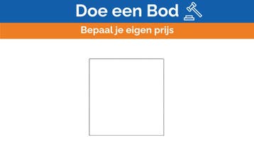 Bieden: Selden FLX 400 TDE electric furling, Watersport en Boten, Zeilen en Zeiltoebehoren, Ophalen of Verzenden, Nieuw, Toebehoren