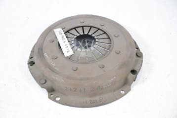 BMW 5 Serie E12 M10 OEM Drukgroep koppeling NIEUW!, Ophalen of Verzenden, Gebruikt