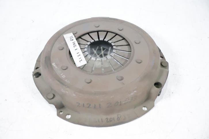 BMW 5 Serie E12 M10 OEM Drukgroep koppeling NIEUW!, Auto-onderdelen, Transmissie en Toebehoren, Gebruikt, Ophalen of Verzenden