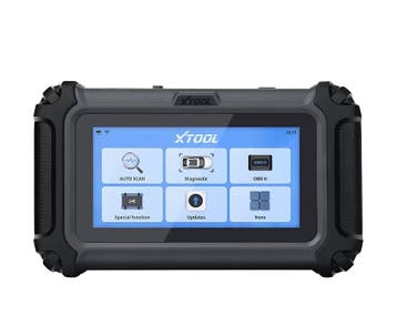 Xtool XT50, Verzenden, Nieuw